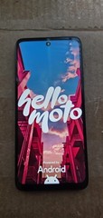 motorola moto g 5g 2025 128gb unlocked