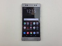 RED HYDROGEN One (H1A1000) 128GB (Verizon) – BLEMISHED – Clean IMEI – J9632