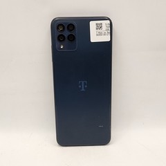 T-Mobile Revvl 6X Pro 5G TMRV06P5G 256GB (T-Mobile/Unlocked) – No Metro