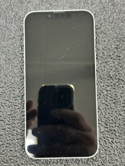 Apple iPhone 16e – AT&T – 128GB – White – MD0E4LL/A (PD1126165)