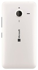 Quad-core Microsoft Lumia 640 XL 4G LTE 5.7″ Single Dual SIM Windows 8GB ROM