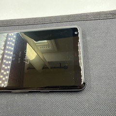 Google Pixel 2 XL – 64 GB – Just Black (Unlocked) – READ!