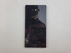 Razer Phone 2 (RZ35-0259) 64GB (AT&T) – *PLEASE READ* – Clean IMEI – J7215