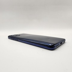 Motorola Moto One 5G UW XT2075-1 128GB Oxford Blue (Verizon)