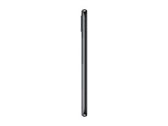 Samsung Galaxy A42 – 128 GB – Prism Dot Black (Verizon) Smartphone – Poor