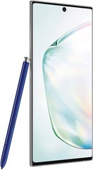 NEW Samsung Galaxy Note10+ SM-N975U 256GB AT&T Verizon FULLY UNLOCKED Smartphone