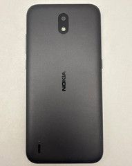 Nokia 1.3 TA 1207 Android Smartphone 5.71″ Display 16GB 8MP Dual SIM 4G LTE