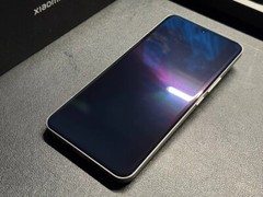 global version Xiaomi 14 Ultra 5G 6.73″ 50MP 16+512G Snapdragon 8 SmartPhone