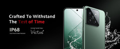 Xiaomi 14 5G 256GB/512GB/1TB 6.36″ 50MP NFC 4610mAh Snapdragon 8 Gen 3 Unlocked