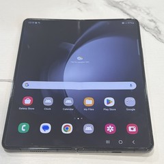 Samsung Galaxy Z Fold5 F946U1 Factory Unlocked AT&T T-Mobile Verizon 7635015