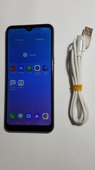Factory Unlocked Prepaid LG K51 Android Smartphone Cell Phone LM-K500MM 4G LTE