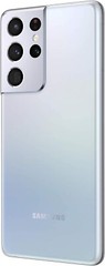 New Sealed Samsung S21 Ultra 5G 128GB 12GB RAM Factory Unlocked Android Phone