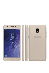 Samsung Galaxy J3 Star SM-J337T – 16GB Factory Unlocked Grade B+
