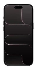 Apple iPhone 17 Air A3260 256GB Unlocked Excellent Condition
