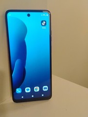 Motorola Moto G5 Plus – 64 GB – Gray (Unlocked)
