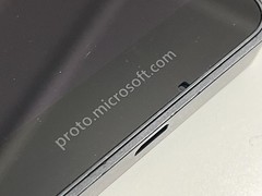 Nokia Lumia 640 Prototype Windows mobile Ultra Rare Limited For Collectables