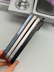 Apple iPhone 14 Plus 128GB 256GB Fully Unlocked – VERY GOOD Condition