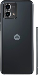 Motorola Moto G Stylus 5G 2023 128GB XT2315-1 Black Boost Only – Heavy Scratch