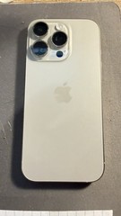I Phone 16 Pro