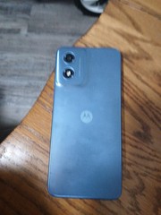 Phone For Sale