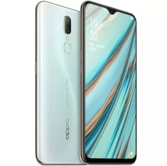 OPPO F11 4G LTE Dual SIM 6.53″ Phone 4GB RAM 128GB ROM 48MP Android