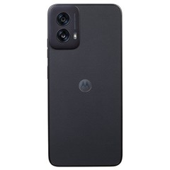 Motorola TOMTXT2415VCPWP Moto G Power 5G 128GB Total Wireless Prepaid