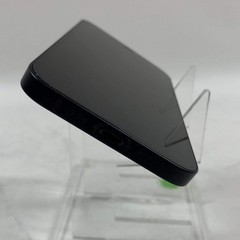 Factory Unlocked Apple iPhone 12 64GB Black MGH63LL/A