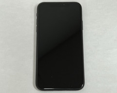 Apple iPhone XR 64 GB-Unlocked-Good Battery
