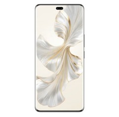 Honor 100 Pro 5G 6.78″ 50MP 12GB+256GB Snapdragon 8+ Gen2 Triple Camera 5000mAh