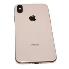 Apple iPhone X 256GB Unlocked – Silver/Space Gray – Verizon/T-Mobile, Free Ship