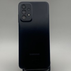 Samsung Galaxy A23 5G UW SM-A236V VERIZON – MINT CONDITION