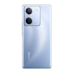 VIVO Y100 5G 256GB 6.78in 64MP Qualcomm Snapdragon 695 Android phone