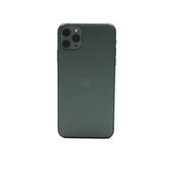 Apple iPhone 11 Pro Max A2161 512GB Choose Color Carrier Excellent Refurbished