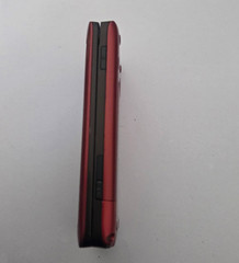NOKIA E90 COMMUNICATOR RA-6 GSM SIM FREE UNLOCK CELL PHONE UNLOCKED
