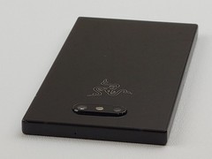 Razer Phone 2 (RZ35-0259) 64GB – Black (AT&T) Smartphone – Clean IMEI – H7348