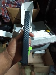 UNLOCKED -Absolutely Loaded Samsung Galaxy Z Fold 6 5G 256GB Silver