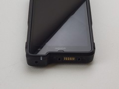 Sonim XP8 (XP8800) 64GB – Black (AT&T) Rugged Smartphone – Clean IMEI – H7999