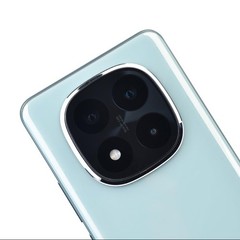 Redmi Note 14 Pro+ plus 5G Unlocked 256/512GB ROM SmartPhone condition Excellen
