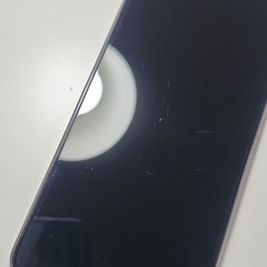 Motorola G Pure 2021 Expandable Storage SIM Dual Camera 32GB DarkBlue 6.5in Used