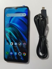 Unlocked Worldwide TCL 30 XE 5G T767W Android Cell Phone T-Mobile Digicell Claro