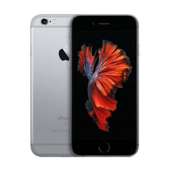 Apple iPhone 6s 16GB Unlocked Verizon A1688/A1633 Smartphone Free Shipping