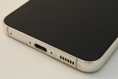 Samsung Galaxy S23 256GB Factory Unlocked AT&T T-Mobile Verizon GSM 7640260