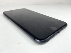 Apple iPhone 8 Plus 64GB BLACK Phone AT&T Unlocked – Fair Working Condition