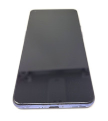 OnePlus 9 5G (LE2117) 128GB | 6.7” | Winter Mist Lavender | Unlocked | B+