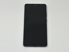 Samsung Galaxy S20 FE 5G At&t 128GB SM-G781U Cloud Navy DEFECTIVE