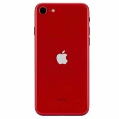 Apple iPhone SE 2nd Gen (Unlocked, AT&T, T-Mobile, Verizon) – Great Condition –