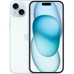 Apple iPhone 15 256GB Factory Unlocked CDMA + GSM – FACE ID DOESNT WORK