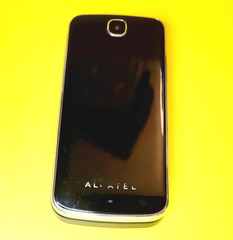 *UNKNOWN BANDS* ALCATEL 2010X UNLOCKED CELL PHONE FLIP 3G TFT LCD 2.4″ 2.0MP MP3