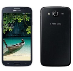 Samsung Galaxy Mega 5.8 I9152 Dual Core Cell Phone 5.8″ 8MP 8GB ROM 1.5GB RAM