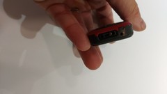 4340.Nokia 1208 – Very Rare – For Collectors – Unlocked